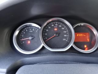 💥 Desde 150€ al mes ¡sin pagar entrada! 🚗
