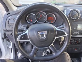 💥 Desde 150€ al mes ¡sin pagar entrada! 🚗