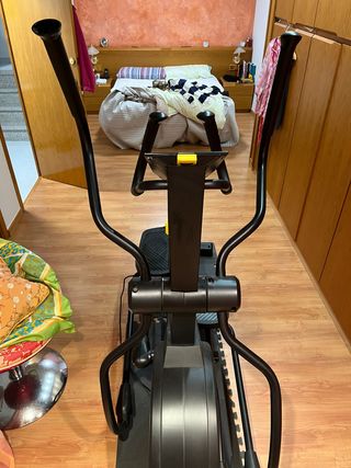 Elíptica Domyos 900 Decathlon