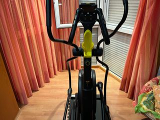 Elíptica Domyos 900 Decathlon
