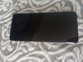 Móvil OPPO A5 Negro