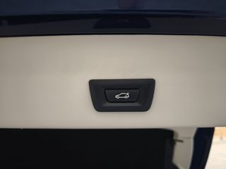 BMW x4 xdrive 20d 190 cv automatico 8v