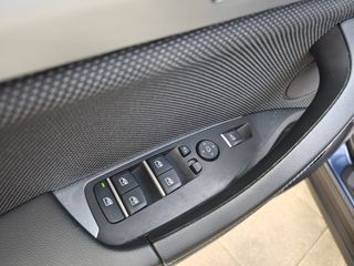 BMW x4 xdrive 20d 190 cv automatico 8v