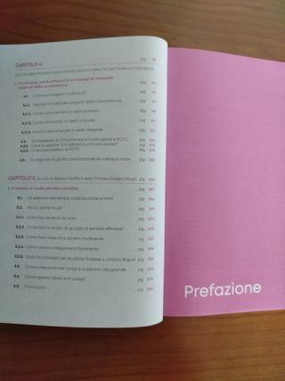 Il manuale di sopravvivenza alla maturitá