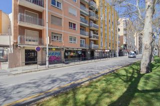 Piso en venta en Pajaritos - Plaza de Toros en Granada