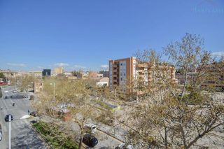 Piso en venta en Pajaritos - Plaza de Toros en Granada