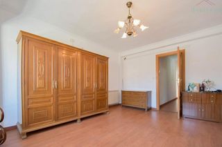 Piso en venta en Pajaritos - Plaza de Toros en Granada
