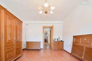 Piso en venta en Pajaritos - Plaza de Toros en Granada