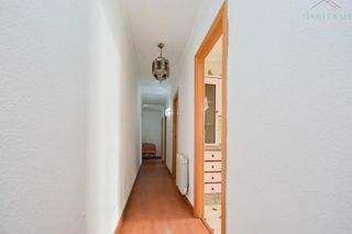Piso en venta en Pajaritos - Plaza de Toros en Granada