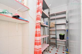 Piso en venta en Pajaritos - Plaza de Toros en Granada