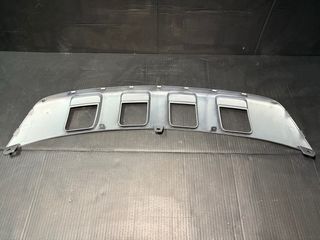 Moldura Inferior Parachoques Opel Antara