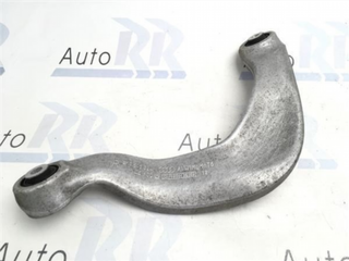 Brazo suspension tras dcho Audi 8k050532
