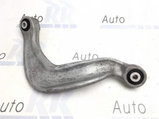 Brazo suspension tras dcho Audi 8k050532