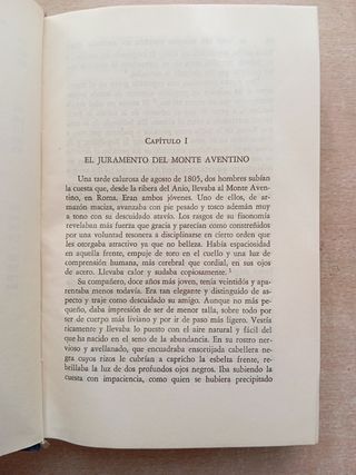 El auge del Imperio Español en América.