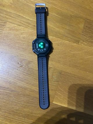 Reloj Garmin Forerunner 235 Negro