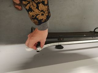 Baca para coche o furgoneta