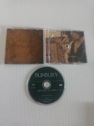 CDS BUNBURY