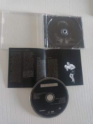 CDS BUNBURY