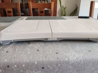 Tabla de Juego Wii Nintendo