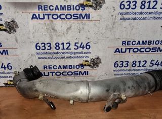 TUBO INTERCOOLER SEAT LEON 1.9 TDI ARL 150 cv 2004