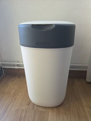 Contenedor de pañales Tommee Tippee