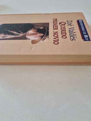 Un Burka por Amor: La Emotiva Historia de una E...