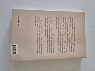 Un Burka por Amor: La Emotiva Historia de una E...