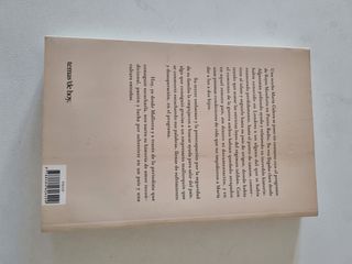 Un Burka por Amor: La Emotiva Historia de una E...