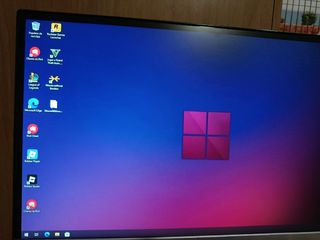 PC Gaming Cooler Master 16GB RAM 1TB SSD