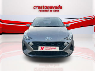 💥 Desde 196€ al mes ¡sin pagar entrada! 🚗
