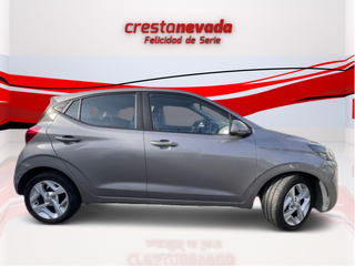 💥 Desde 196€ al mes ¡sin pagar entrada! 🚗