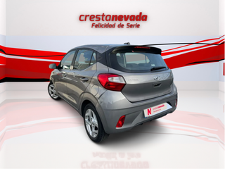 💥 Desde 196€ al mes ¡sin pagar entrada! 🚗