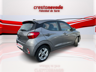 💥 Desde 196€ al mes ¡sin pagar entrada! 🚗