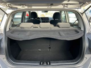 💥 Desde 196€ al mes ¡sin pagar entrada! 🚗