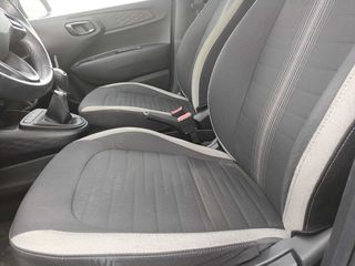 💥 Desde 196€ al mes ¡sin pagar entrada! 🚗