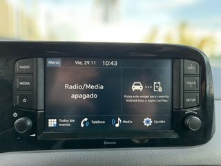 💥 Desde 196€ al mes ¡sin pagar entrada! 🚗