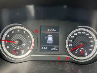 💥 Desde 196€ al mes ¡sin pagar entrada! 🚗