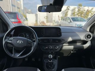 💥 Desde 196€ al mes ¡sin pagar entrada! 🚗