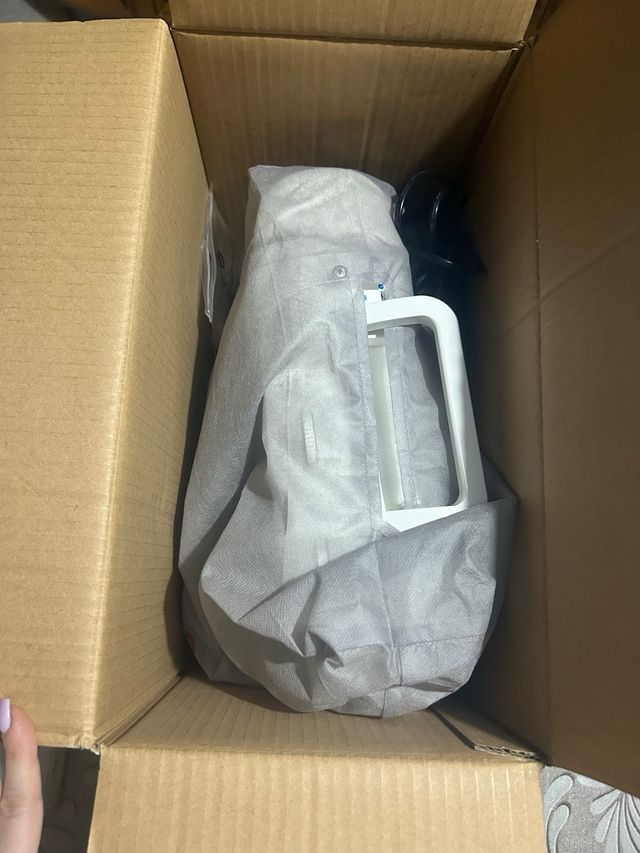 Macchina da cucire Singer M3205