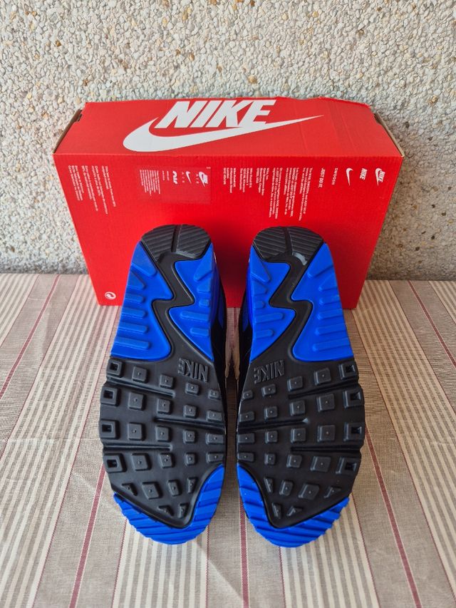 Nike Air Max 90 