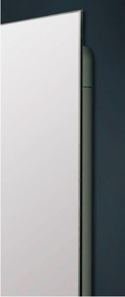 Espejo Retroiluminado 115x135 cm