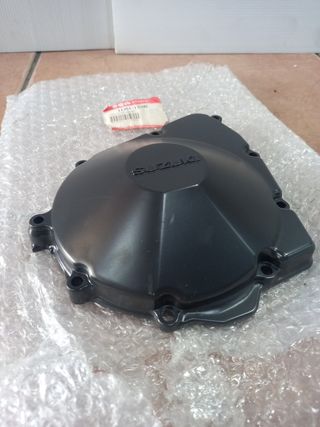 Tapa Encendido Suzuki GSXR 750 Nueva