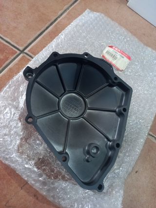 Tapa Encendido Suzuki GSXR 750 Nueva