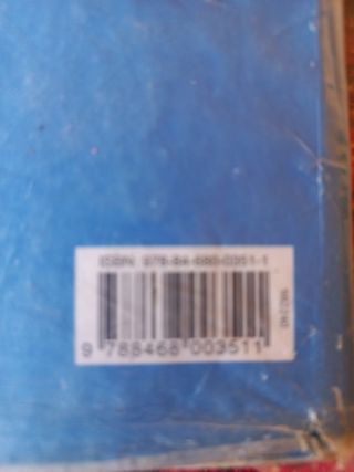 1°bachillerato matemáticas