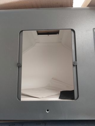 Sanoto B350 Caja de Luz Fotografía