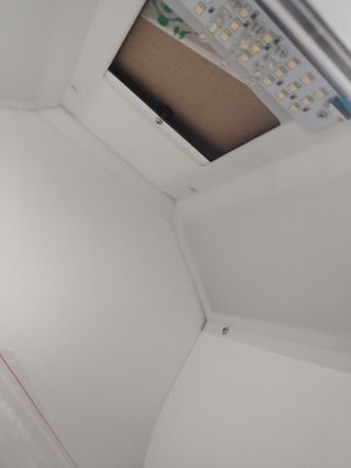 Sanoto B350 Caja de Luz Fotografía