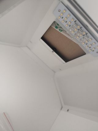 Sanoto B350 Caja de Luz Fotografía