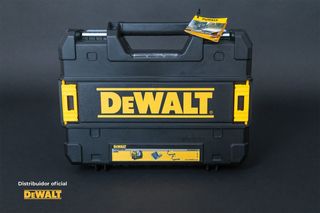 Nivel Láser DeWalt 360° Original 100% 