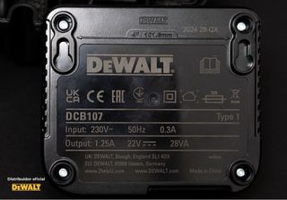 Nivel Láser DeWalt 360° Original 100% 