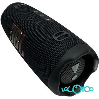Altavoz JBL Charge 6